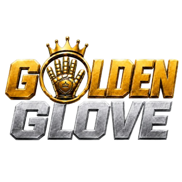Golden Glove